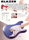 Ibanez Katalog 1995 96 Blazer Series (MEINL)_Seite_2.webp