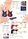 Ibanez Katalog 1995 96 Blazer Series (MEINL)_Seite_3.jpg