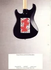 Ibanez Katalog 1995 96 Blazer Series (MEINL)_Seite_4.webp