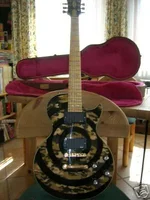 Zakk2.webp