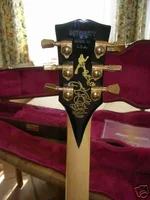zakk3.webp