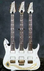 guitar18.webp