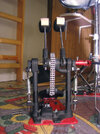 dw-5002-pedal-01.jpg