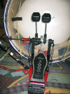 dw-5002-pedal-02.jpg