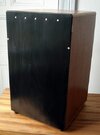 Cajon Mahagony Black 01-klein.jpg