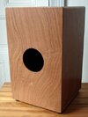 Cajon Mahagony Black 02-klein.jpg