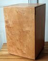 Cajon Birne 01-klein.jpg