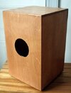 Cajon Birne 02-klein.jpg