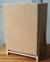 Cajon spezial 01-klein.jpg