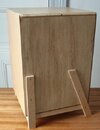 Cajon spezial 02-klein.jpg