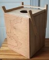 Cajon spezial 03-klein.jpg