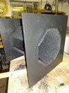 MuCoDrum_diy_13.jpg MuCoDrum_diy_13.jpg