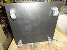 MuCoDrum_diy_14.jpg MuCoDrum_diy_14.jpg