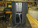 MuCoDrum_diy_15.jpg MuCoDrum_diy_15.jpg