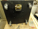 MuCoDrum_diy_16.jpg MuCoDrum_diy_16.jpg