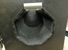 MuCoDrum_diy_17.jpg MuCoDrum_diy_17.jpg