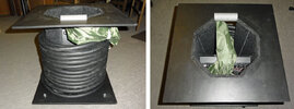 MuCoDrum_diy_18.jpg MuCoDrum_diy_18.jpg