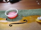 IMG_0986.JPG