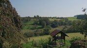 DSC_0637.JPG DSC_0637.JPG