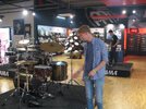 Meinl Drum Festival 2015 020.jpg