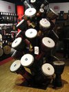 Meinl Drum Festival 2015 021.jpg