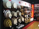 Meinl Drum Festival 2015 022.jpg