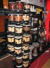 Meinl Drum Festival 2015 025.jpg