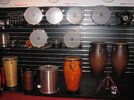 Meinl Drum Festival 2015 026.jpg