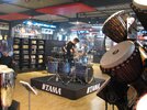 Meinl Drum Festival 2015 028.jpg