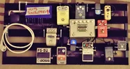Effektboard Juli 2015.webp