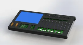 Control_Front.webp