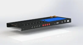 Control_Back.webp