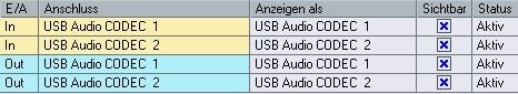 treiber_config.JPG treiber_config.JPG