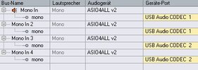 vst_bus.JPG vst_bus.JPG