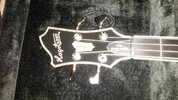 Hagstrom6.jpg