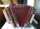 Steirische Harmonika GCFB.webp