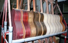 Factory7.webp Factory7.webp