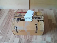 Karton.webp