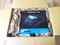Auspacken_1.webp