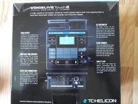 VLT2_Features_2.webp