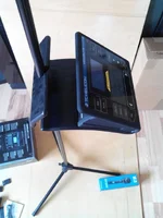 VLT2_Stand_2.webp