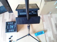 VLT2_Stand_3.webp
