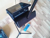VLT2_Stand_4.webp