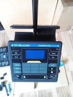 VLT2_Stand_5.webp