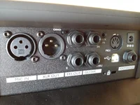 VLT2_Buchsen.webp VLT2_Buchsen.webp