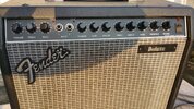 fender-switcher_2.jpg