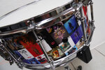 snare_07_002.jpg snare_07_002.jpg