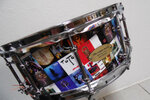 snare_07_003.jpg snare_07_003.jpg
