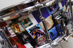 snare_07_004.jpg snare_07_004.jpg