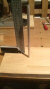 MB-Leslie-67.jpg